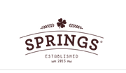 Springs